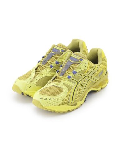 【ASICS】GEL－NIMBUS 10.1