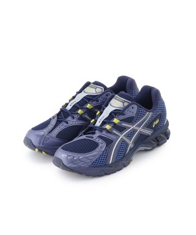 【ASICS】GEL－NIMBUS 10.1