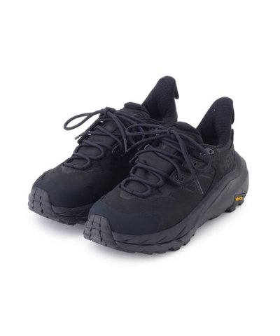 【HOKA ONE ONE】KAHA 2 LOW GTX