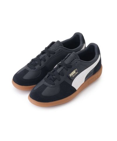 【PUMA】PALERMO LTH