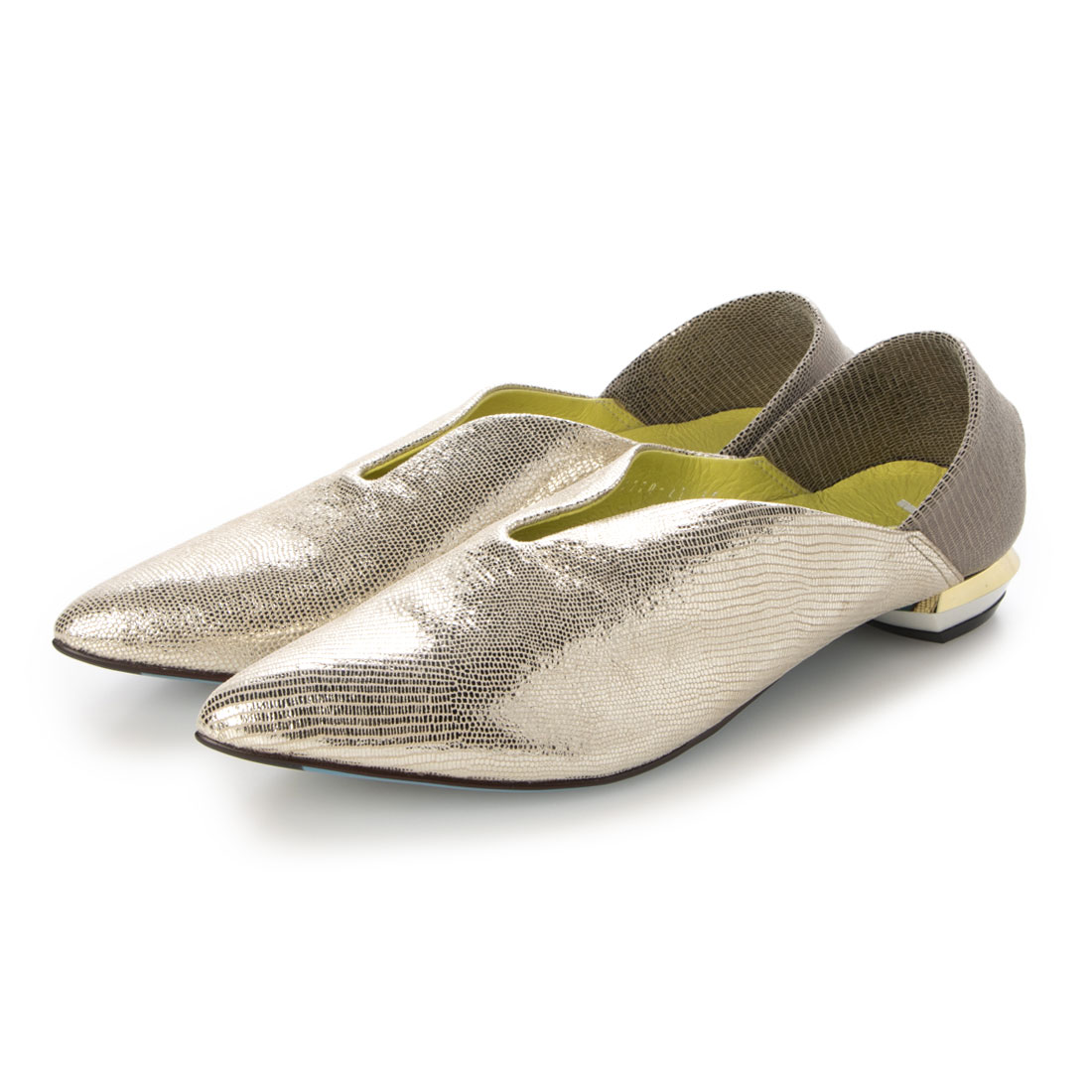 マナ MANA パンプス(507726490)｜阪急百貨店公式通販サイト｜阪急