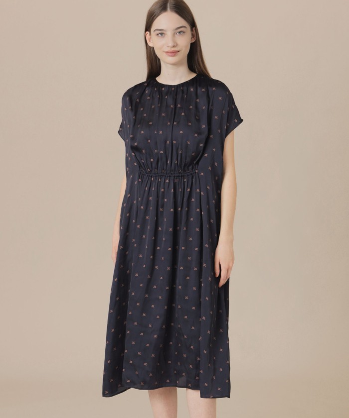 ワンピース・ドレス｜MACKINTOSH LONDON(マッキントッシュ