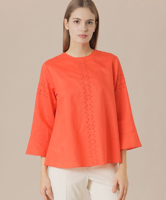30,000～¥49,999｜シャツ・ブラウス｜MACKINTOSH LONDON