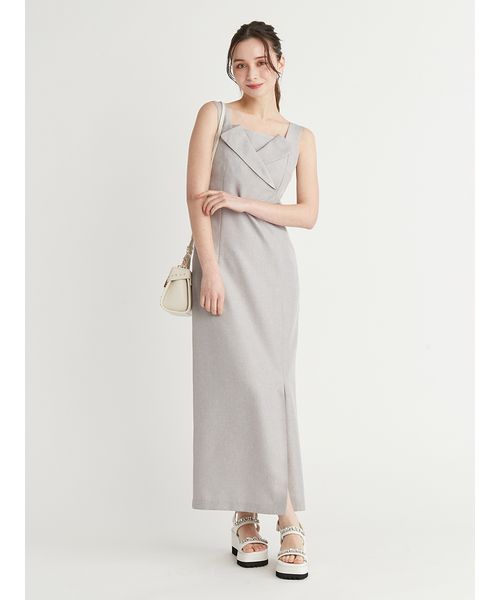 CELFORD セルフォード ドレス ワンピース ワンピース・ドレス｜CELFORD(セルフォード)｜阪急百貨店公式通販