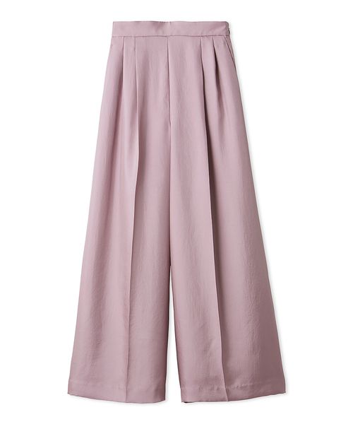 ピンク系｜パンツ｜CELFORD(セルフォード)｜阪急百貨店公式通販