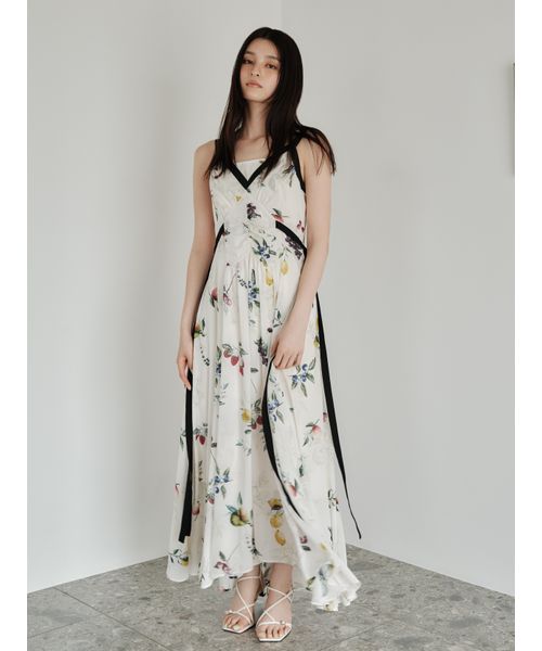 【ファッション通販】 20,000～¥29,999｜ワンピース・ドレス｜FRAY I.D(フレイ ワンピース