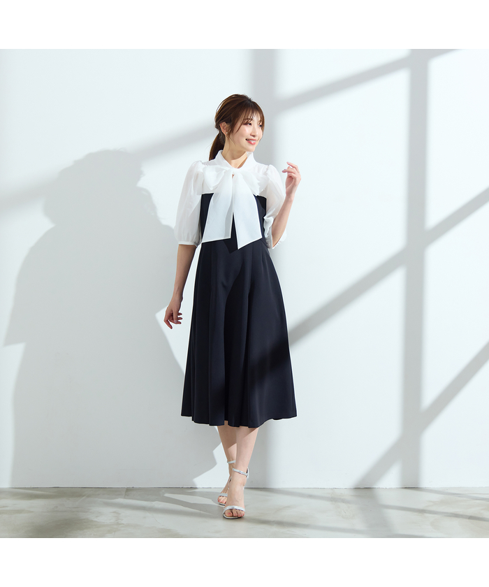 Rose Tiara(ローズティアラ)|阪急百貨店公式通販サイト|阪急 Rose Tiara(ローズティアラ)|阪急百貨店公式通販サイト|阪急