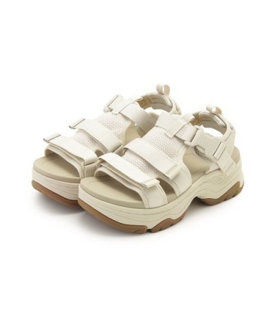 【TEVA】AMPSOLE GAILA