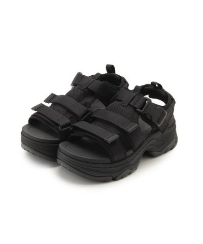 【TEVA】AMPSOLE GAILA