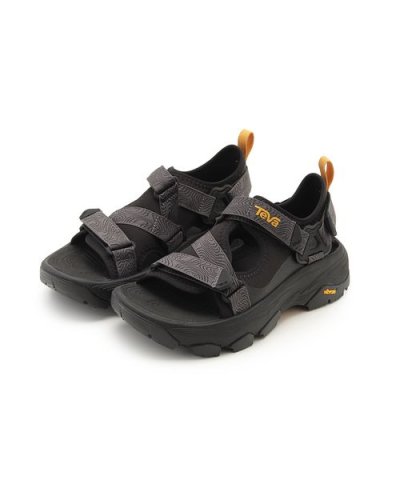 【TEVA】GRANDVIEMAX SANDAL