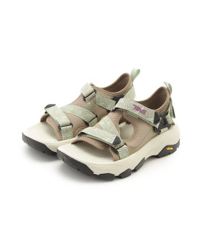 【TEVA】GRANDVIEMAX SANDAL