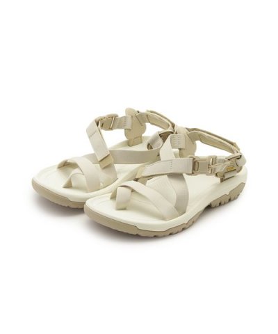 【TEVA】TERRA DACTYL