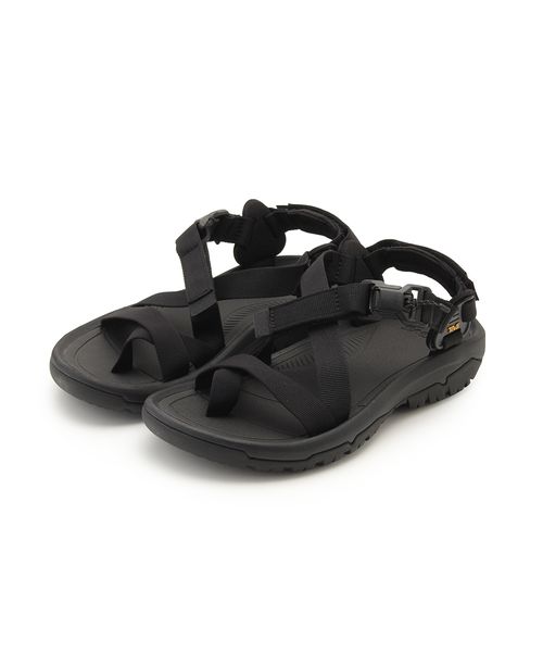TEVA】HURRICANE AMPSOLE(508821165)｜阪急百貨店公式通販サイト｜阪急
