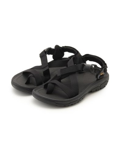 【TEVA】TERRA DACTYL
