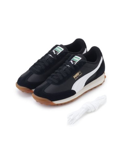 【PUMA】Easy Rider Vintage
