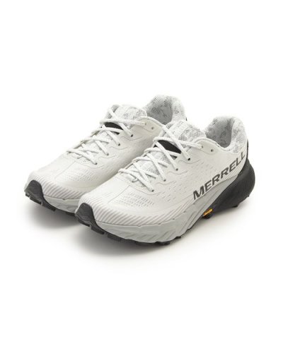 【MERRELL】AGILITY PEAK 5