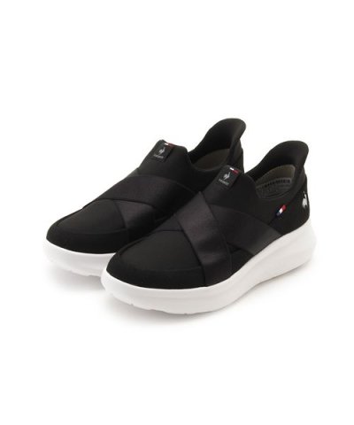 【le coq sportif】LCS MARNE DB SP
