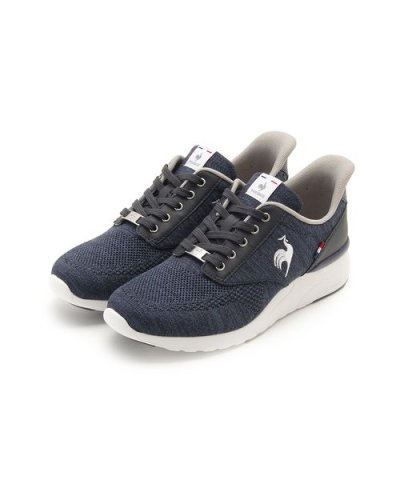 【le coq sportif】LCS RENNES