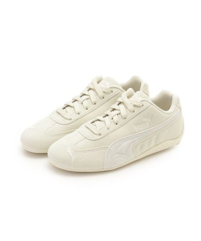 【PUMA】SPEEDCAT OG