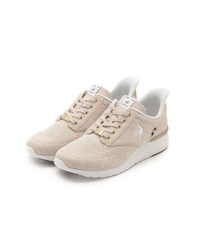 【le coq sportif】LCS RENNES