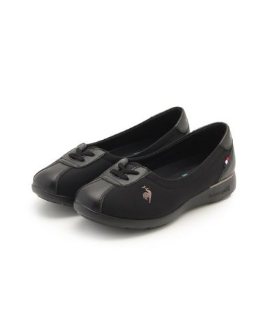 【le coq sportif】LCS MONTPELLIER PM