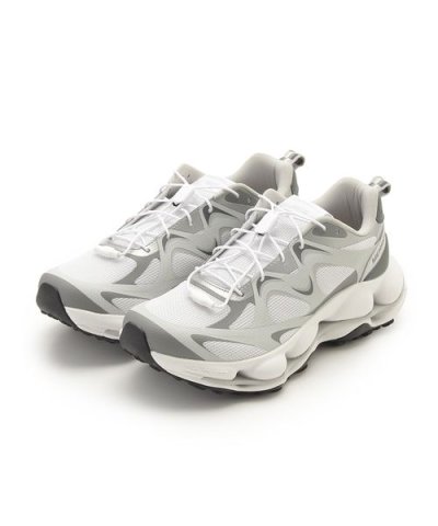 【MERRELL】SPEED ARC MATIS