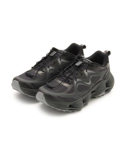 【MERRELL】SPEED ARC MATIS