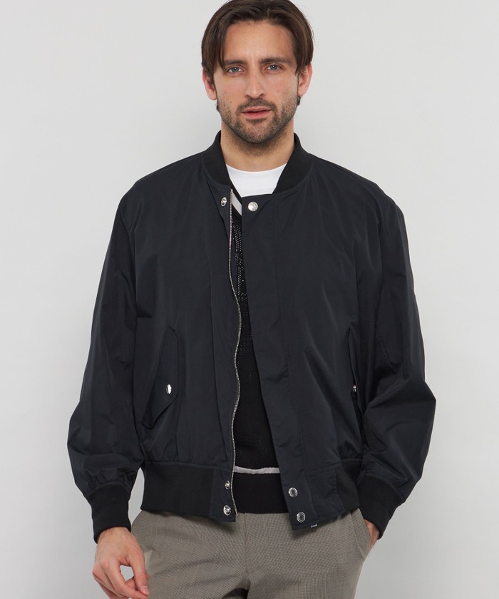 ブルゾン｜マッキントッシュ ロンドン(MACKINTOSH LONDON