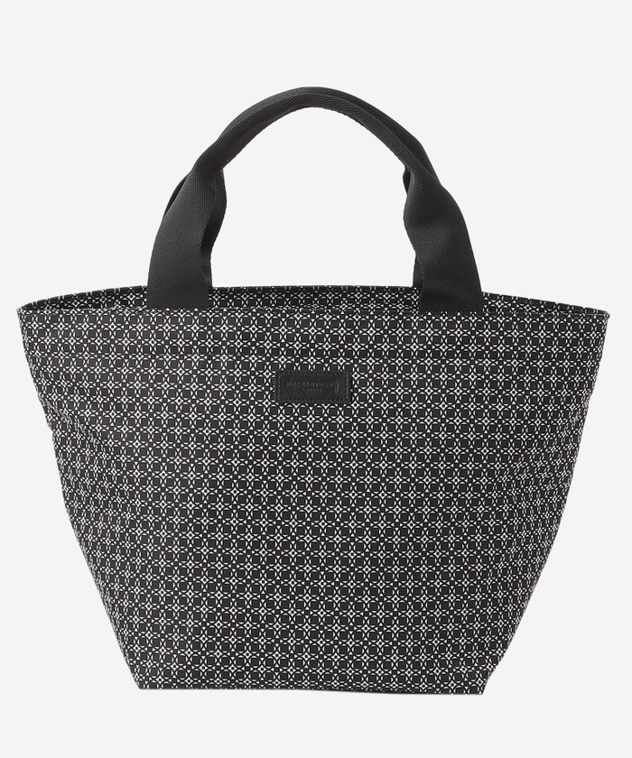 ブラック系｜トートバッグ｜MACKINTOSH LONDON(マッキントッシュ
