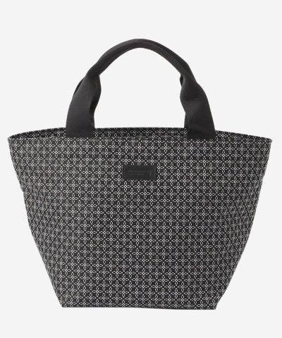 ブラック系｜トートバッグ｜MACKINTOSH LONDON(マッキントッシュ 