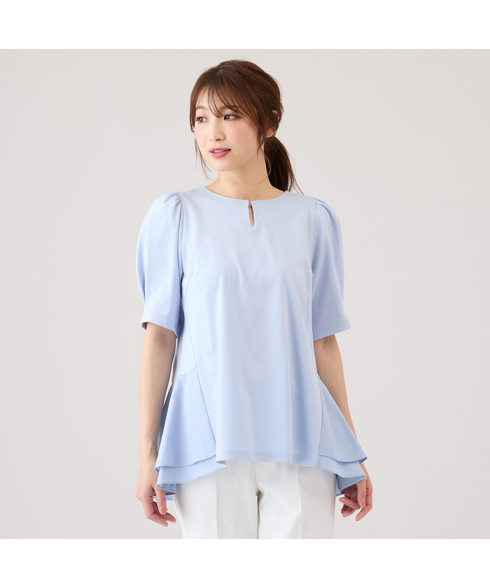 Rose Tiara(ローズティアラ)|阪急百貨店公式通販サイト|阪急 Rose Tiara(ローズティアラ)|阪急百貨店公式通販サイト|阪急