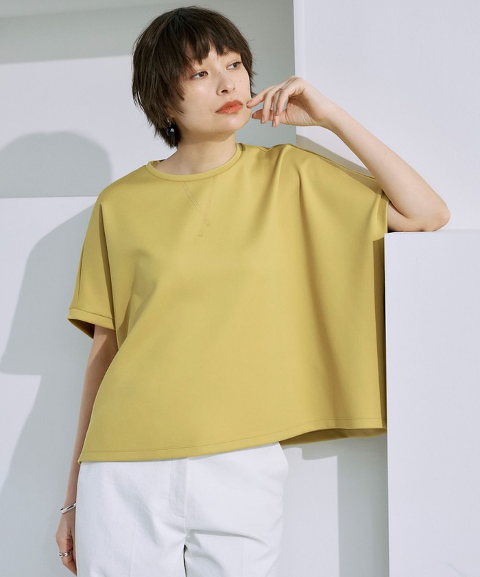 その他｜カットソー・Tシャツ｜iCB (Lサイズ)(アイシービーエル