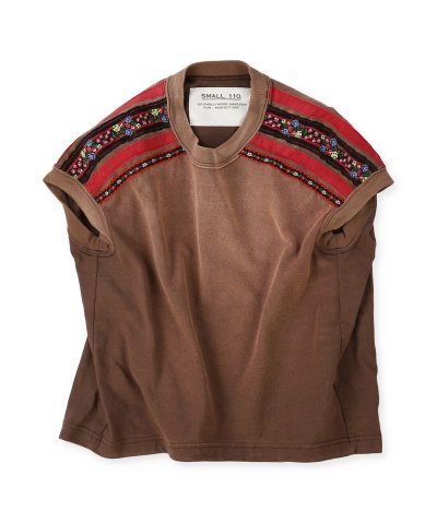 ゴートゥーハリウッド GO TO HOLLYWOOD Vintage－like