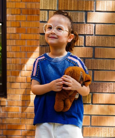 ゴートゥーハリウッド GO TO HOLLYWOOD Vintage－like