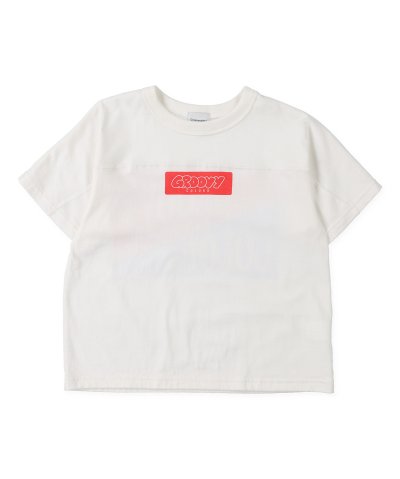 グルーヴィーカラーズ GROOVY COLORS GROOVY COLORS F