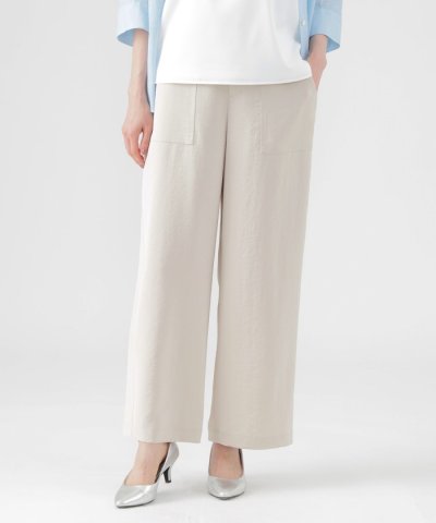 【ウォッシャブル】エコダルサテン