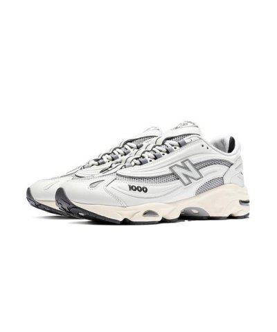 【New Balance】M1000