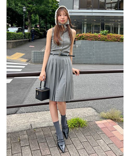 10,000～¥19,999｜その他のスカート｜SNIDEL(スナイデル)｜阪急