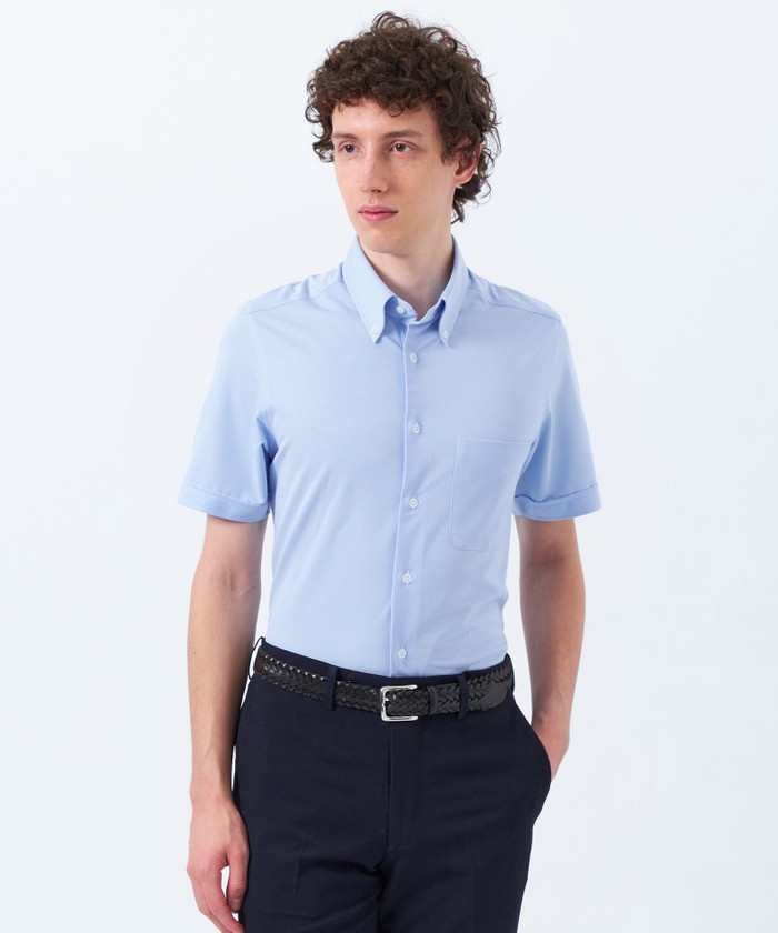 【メンズ】新品　マッキントッシュフィロソフィー マッキントッシュ フィロソフィー(MACKINTOSH PHILOSOPHY
