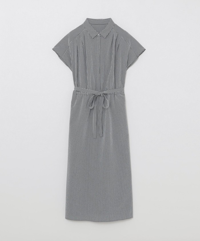 M｜ワンピース・ドレス｜MACKINTOSH PHILOSOPHY(マッキントッシュ