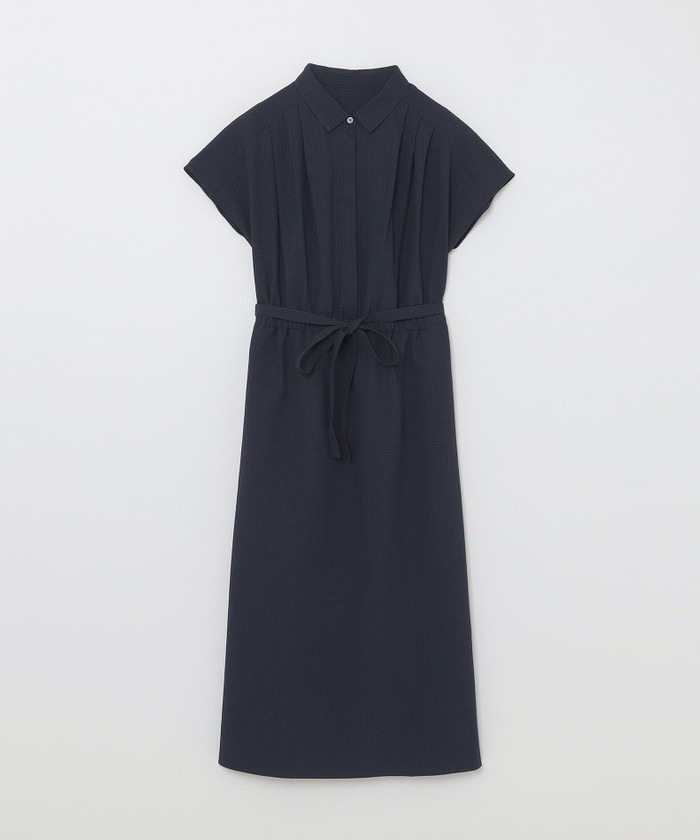 ブルー系｜ワンピース・ドレス｜MACKINTOSH PHILOSOPHY