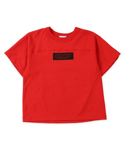 グルーヴィーカラーズ GROOVY COLORS GROOVY COLORS F