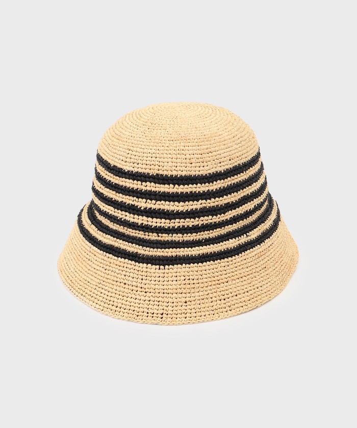 GRACECONTINENTAL N. H Paris ラインハット キナリ F GRACECONTINENTAL N. H Paris ラインハット キナリ F