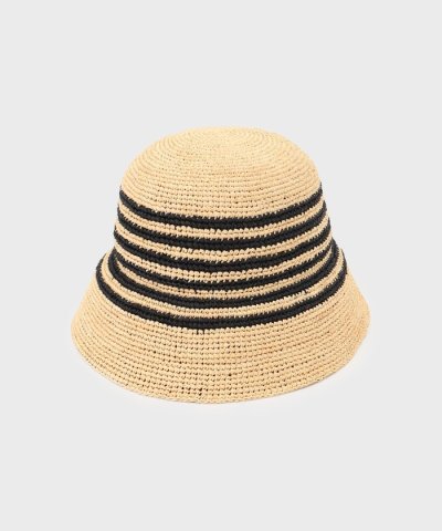 N.H Paris  ラインハット