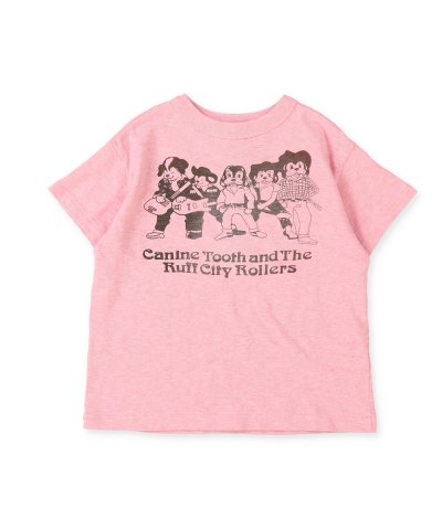 デニムダンガリー DENIM DUNGAREE Tompkin Cotton J