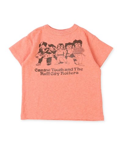 デニムダンガリー DENIM DUNGAREE Tompkin Cotton J