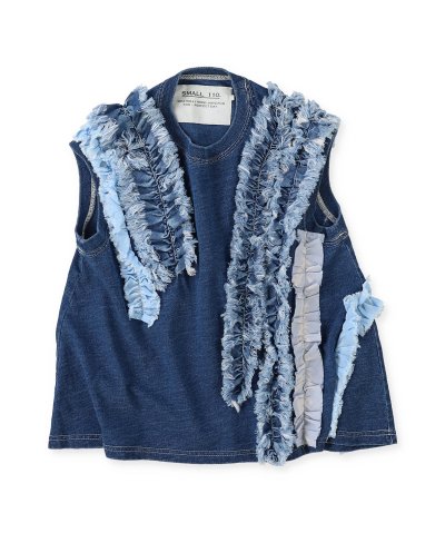 ゴートゥーハリウッド GO TO HOLLYWOOD Vintage Cotto