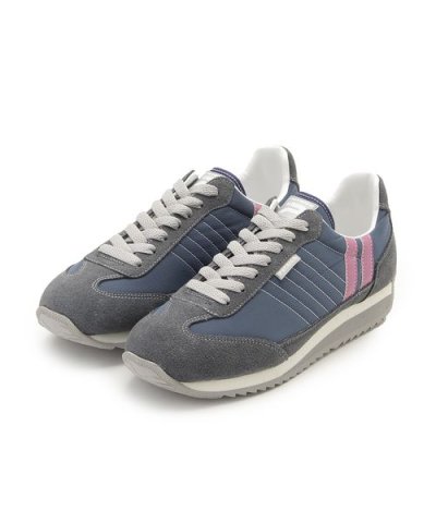 【PATRICK】MARATHON