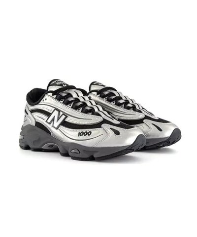 【New Balance】M1000