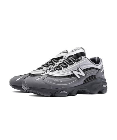 【New Balance】M1000